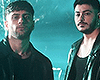 Semicenk & Reynmen