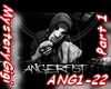 AngerFist Megamix Part 1