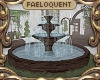 F:~ Aphrodite fountain