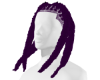 purp