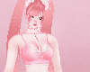 Ester