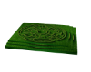 *MIA* Maze Dance Floor