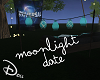 🐾 Moonlight Lanterns2