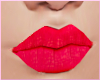 Julia Pink Velvet Lips