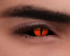 Dragon eyes