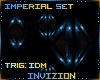 IMPERIAL - Diamond