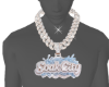 soakcity