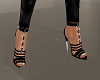 Sexy-n- Hot heels