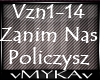 ZANIM NAS POLICZYSZ