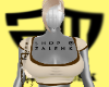 ZM CINDY TOP V1
