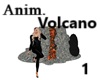 Anim. Volcano 1