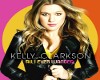 Kelly Clarkson - ALL I
