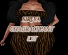 sireva Chagraci Pant LTT
