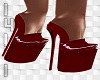 l4_💎Luxury'R.heels