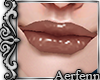 [A]Lasting Lips Nude
