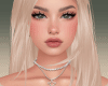 Aquinnah Locks Req