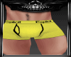 Men At Twerk Boxers
