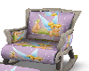 Tink Chair