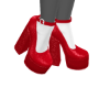 Dollita Shoes xmas v2