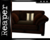 [RD]Sofa Couple