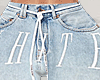 off-white jeans | RL