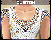 S|RDX Custom 16