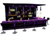 purple bar (da)