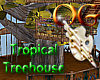 OG/TropicalTreeHouse