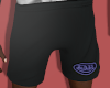 Von Dutch Shorts v1