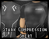 Stark Compression Shirt