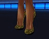 sarah high heels