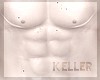 Keller - Skin Bram