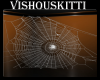 [VK] Halloween Web
