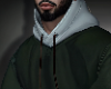 Hoodie GR