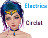 Electrica Circlet