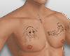 ANIME TATS
