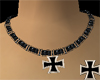 [RC] Onyxironcrossneck