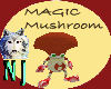 ~NJ~Magic Mushroom2