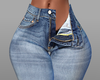 RLL..RUDE JEANS