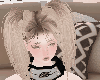 Kiiko Natural Blonde