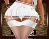 Harmony RLL