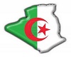 room algerie