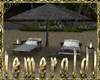 Ocean Island Loungers