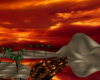 TheLuxSunkissBeach