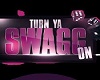 swagg sign