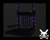 Glow Chair