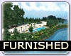 100P Huge Luxury Mansion