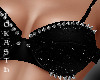 IO-Glitter Top 