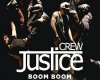JusticeCrew-BoomBoom