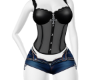 Black Set